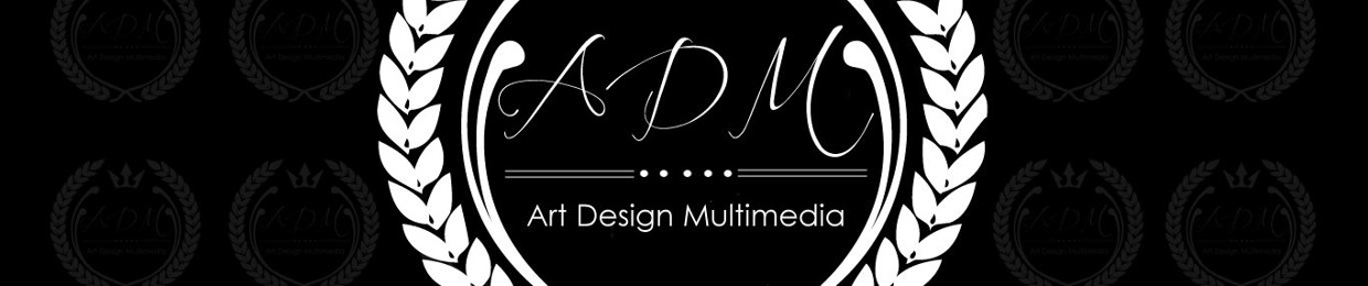 Art Design Multimedia