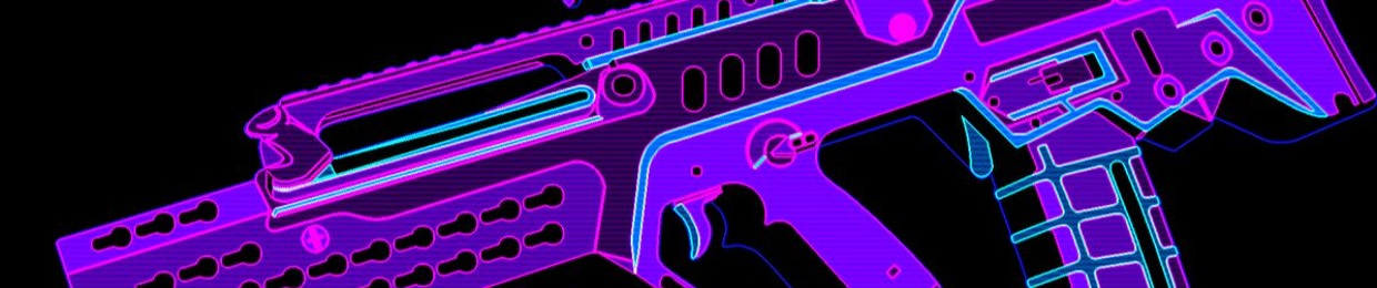 V I S I O N A R Y S O U N D S