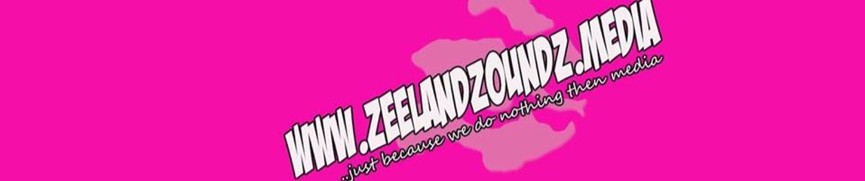 ZeelandZoundZ