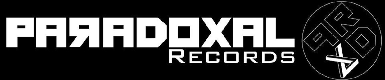 paradoxal records