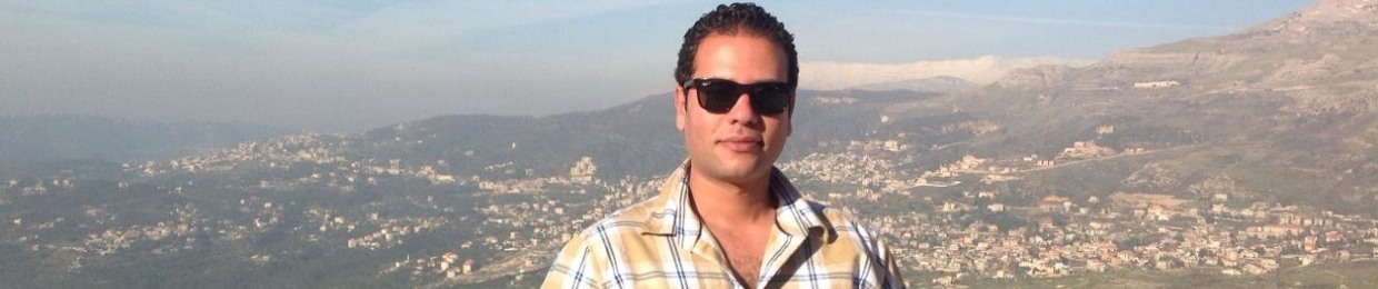 أحمد تيمور