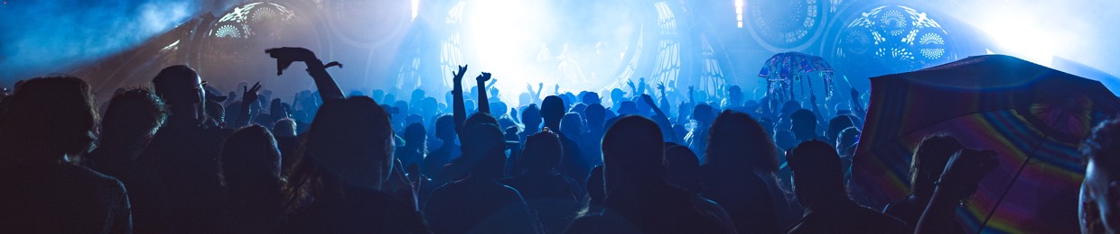 Feel Festival