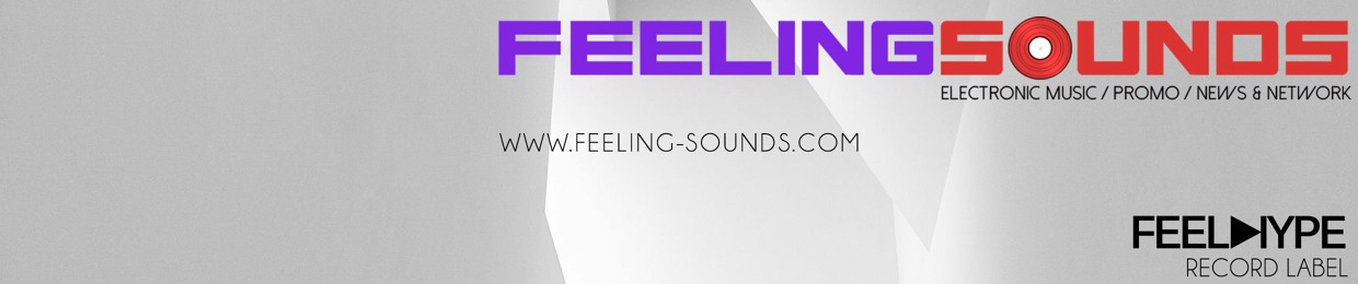 Feeling Sounds / FEEL HYPE