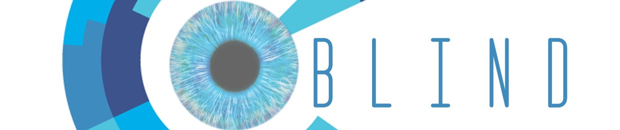 C-Blind