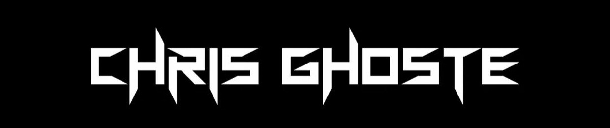 Chris Ghoste