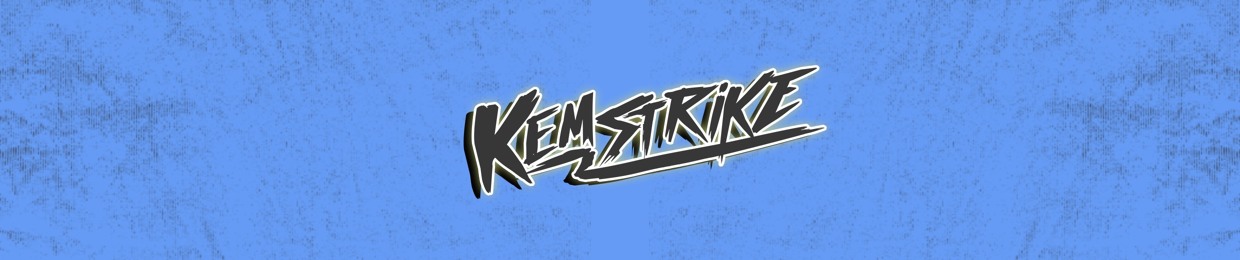 Kemstrike