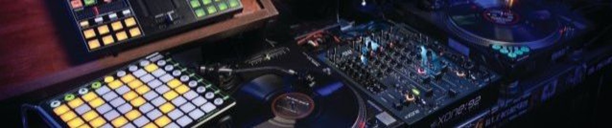 Dj Can