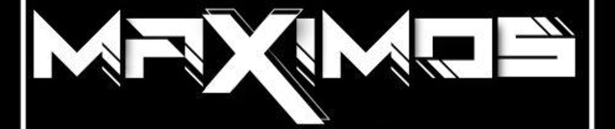 MAXIMOS MUSIC