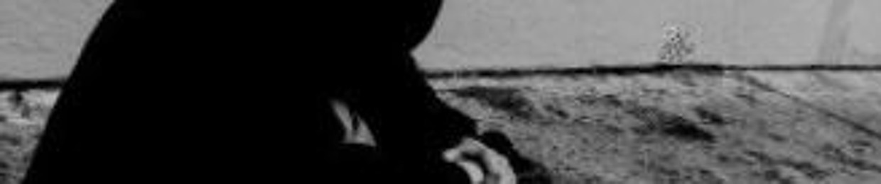 Ahmed Nawara 3