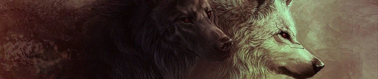 OldBlackWulf
