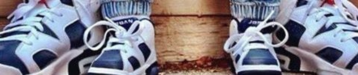 Älëx Chïcäizä 2