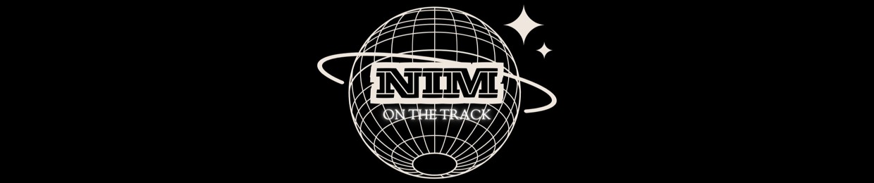 NimBeatz / NimOnTheTrack