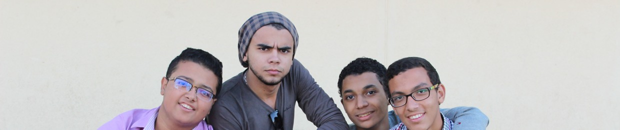 Yousif Fayed