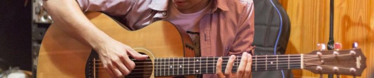 Marcelo Gabriel