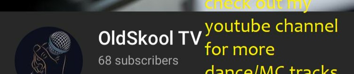 OldSkool TV