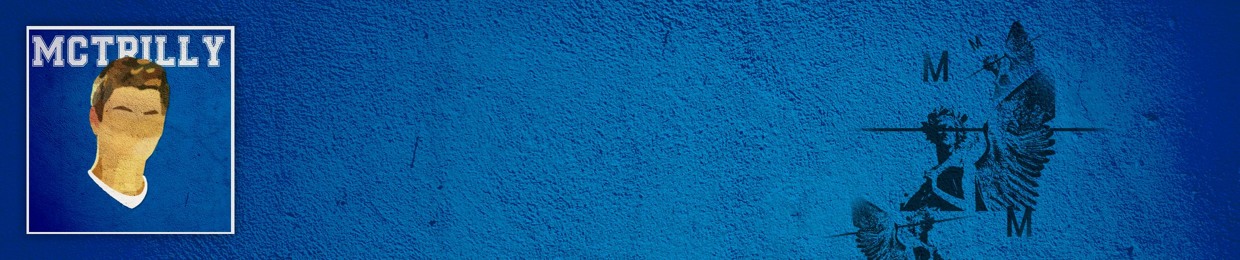 mctrilly