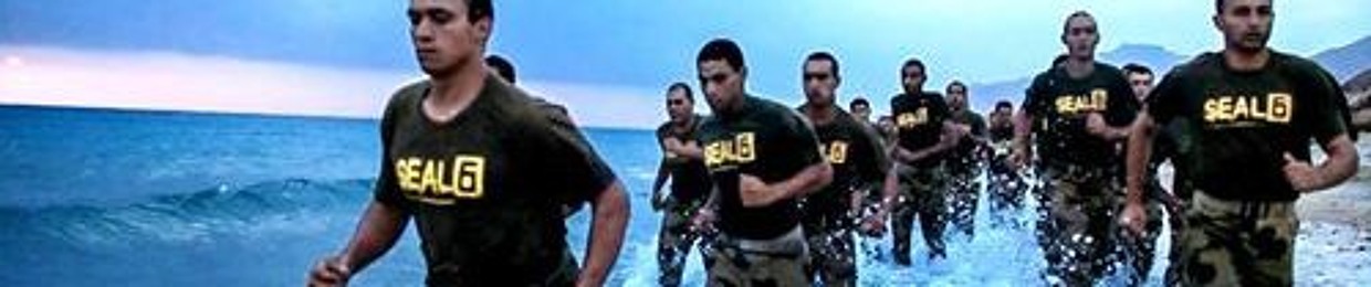 AHmed TaRek 338