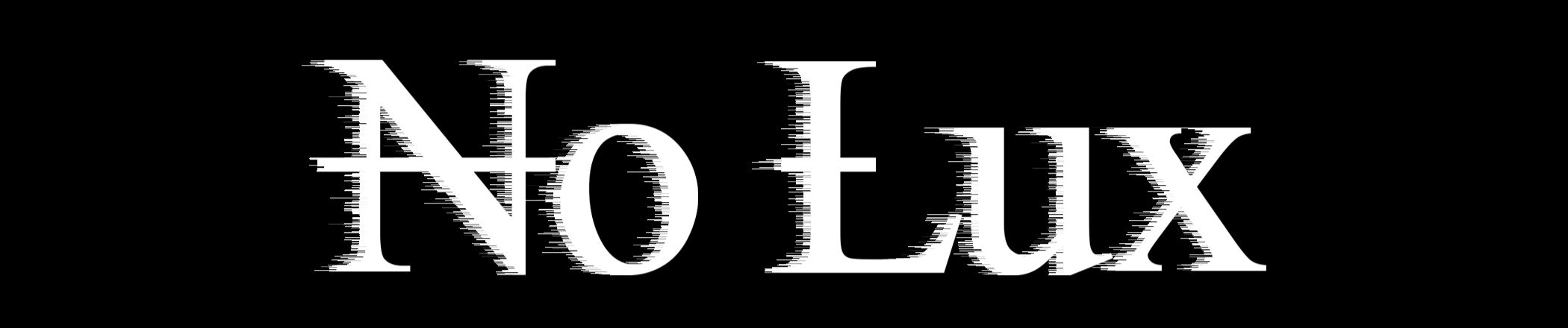 SoundCloud banner for @easiest