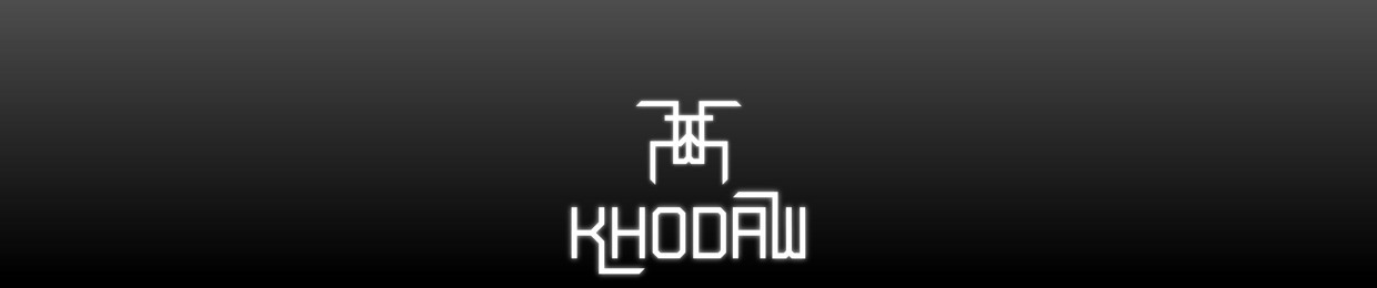 KHODAW