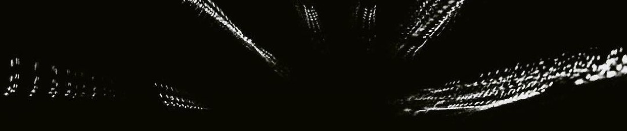 ReturnCodeZero