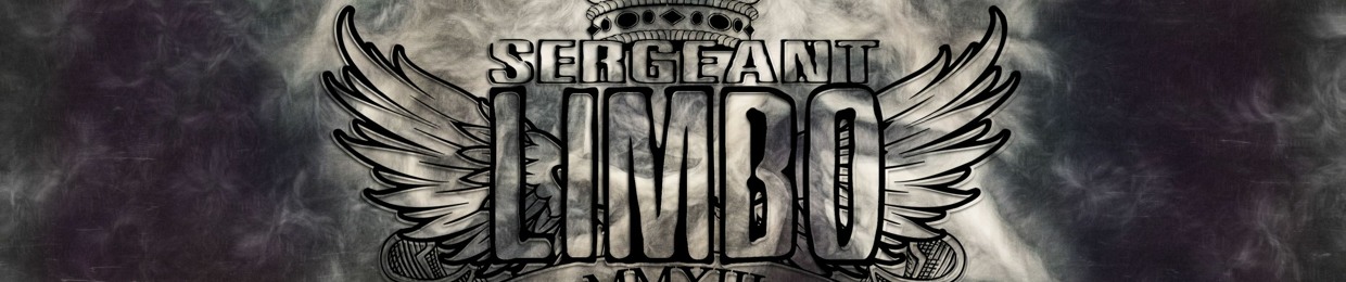 Sergeant Limbo