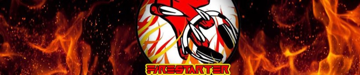 FireStarter (Official)