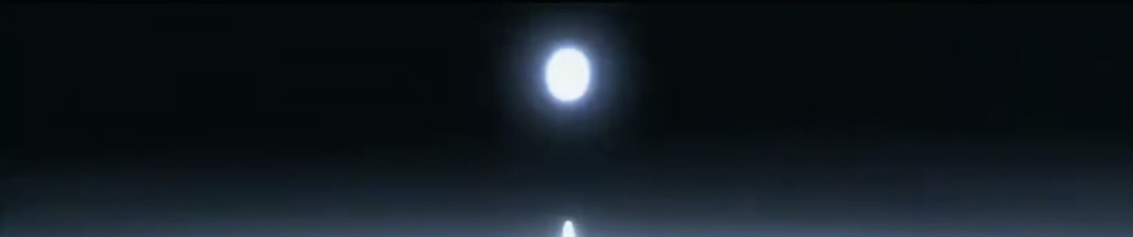 スーパーVOID