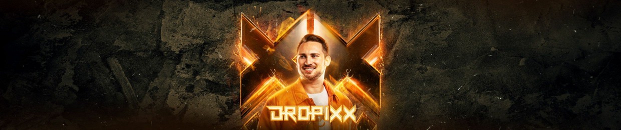 DROPIXX Official