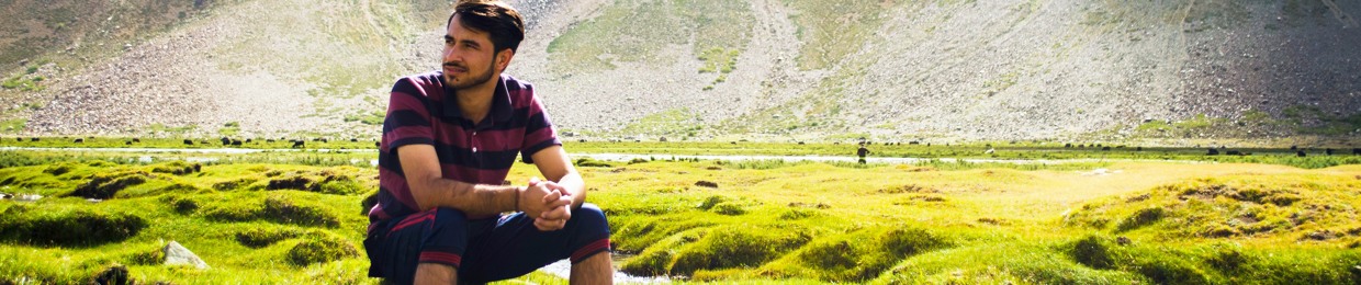 Asad Ullah Khan 4