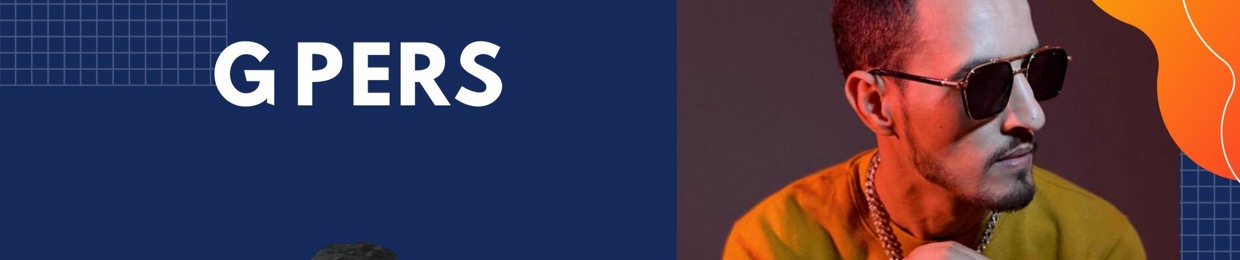 G Pers