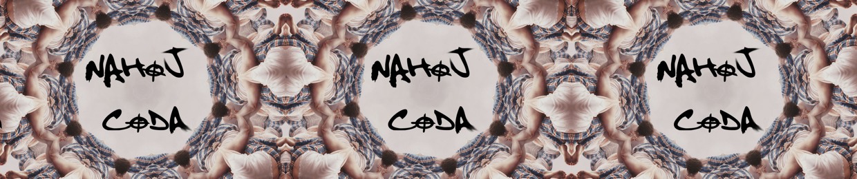 Coda present