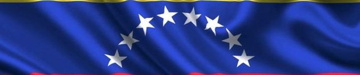 argeliasc3