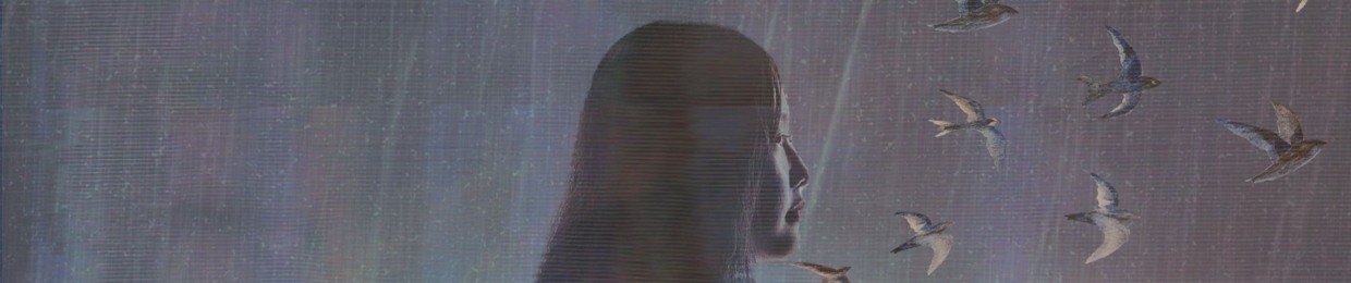 Binary Reflex