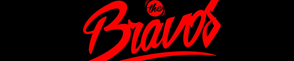 The Bravos