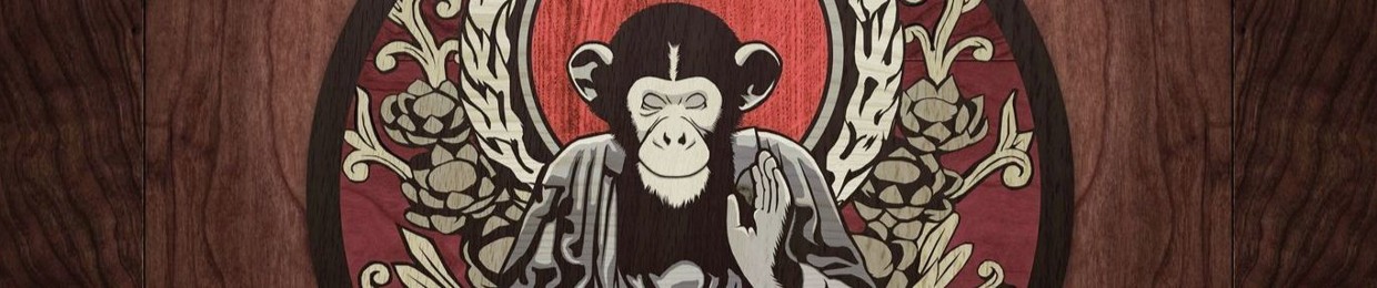 MonkyB