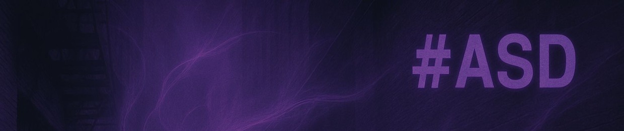 #A.S.D>WIZZARD ;