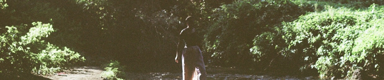 Dominique Octave