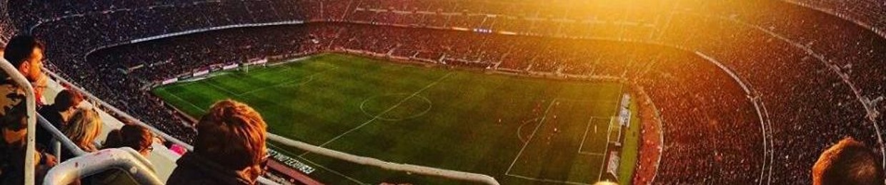 Ahmed_Hassaan