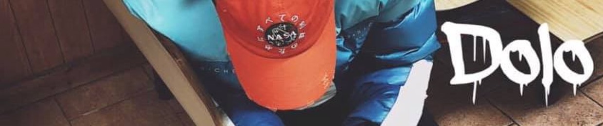 NY Dolo