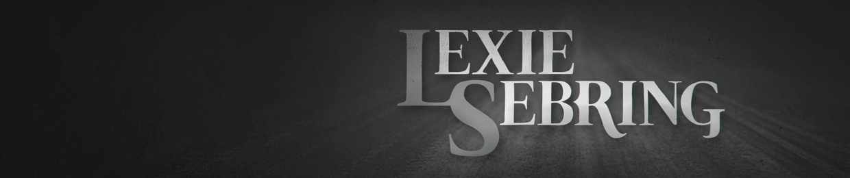Lexie Sebring