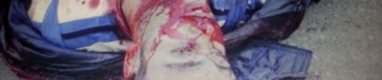 Circus Rape Flesh X