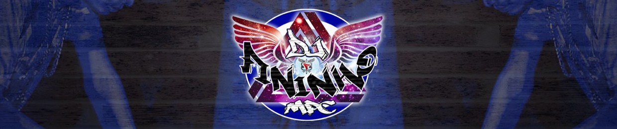 DJ FININHO MPC