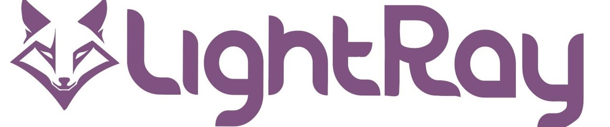 LightRay