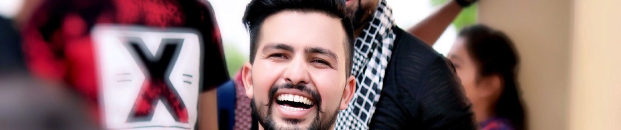 Manpreet Chera