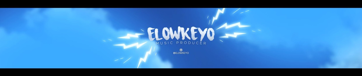 elowkeyo