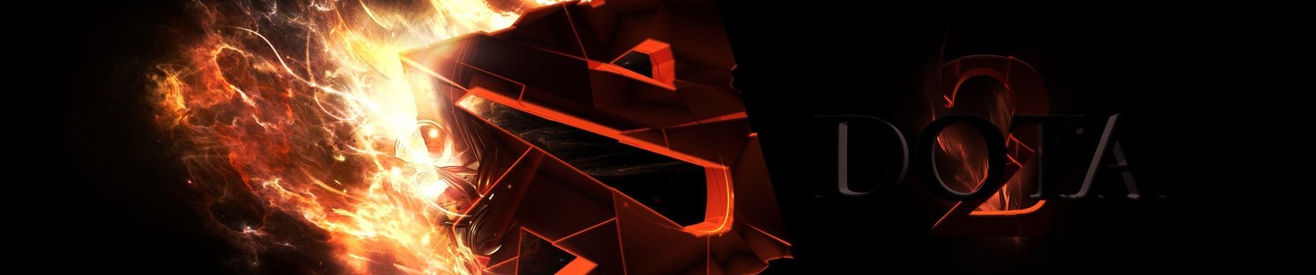 SoundCloud banner for @fsoutarou