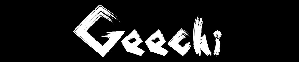 Lil Geechi