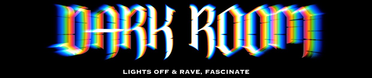 EVILSND'9 (Official)