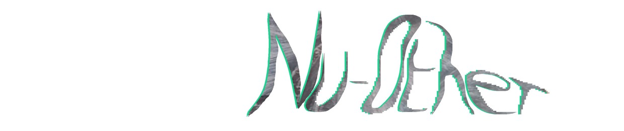 Nu-Other