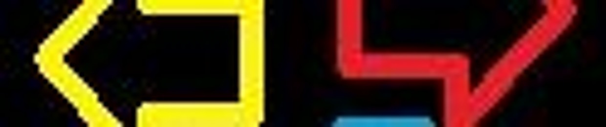 Qarma